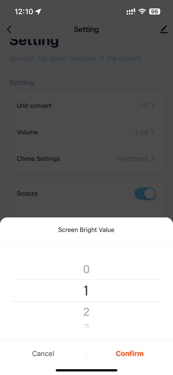 ezgif-8733d2cdcf618907