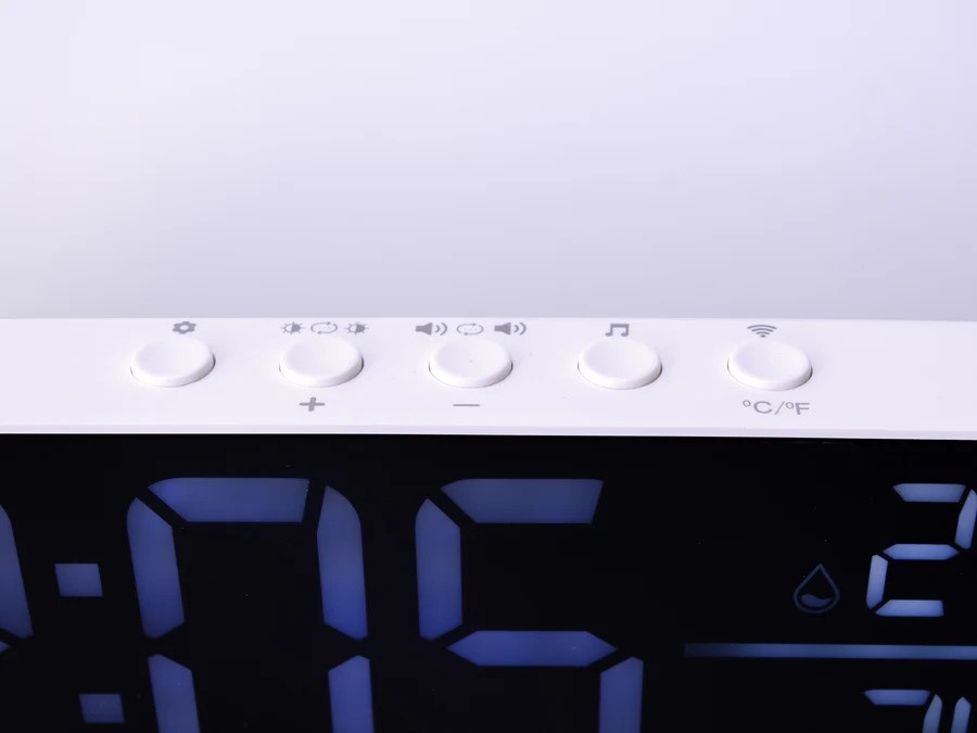 ezgif-8747adc7789ae312