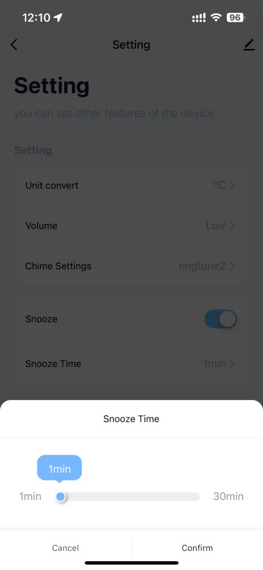 ezgif-874b8366bc0560ed