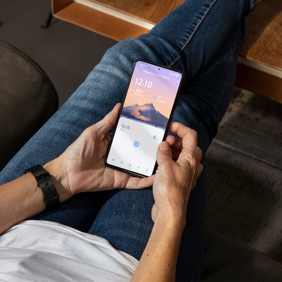 ezgif-88d3ba25a35ad7e6