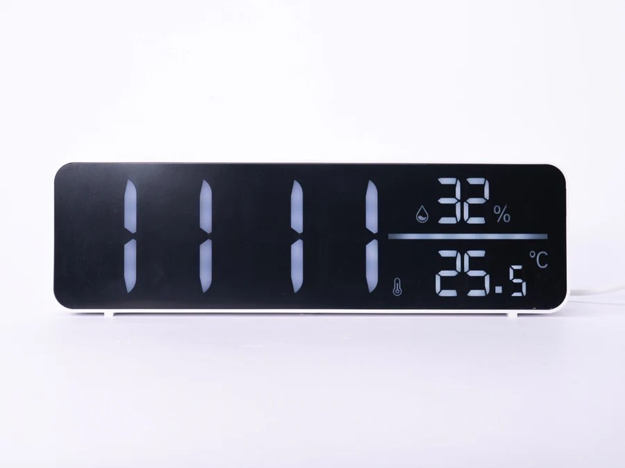 ezgif-88d83b48c8f0a61e