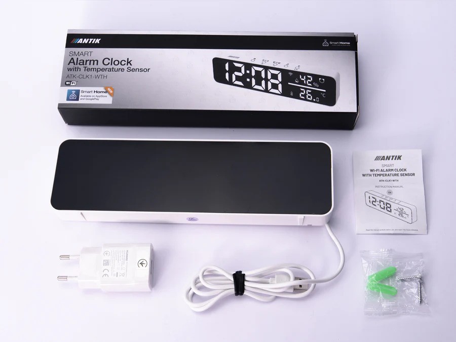 ezgif-89798e85b4738654