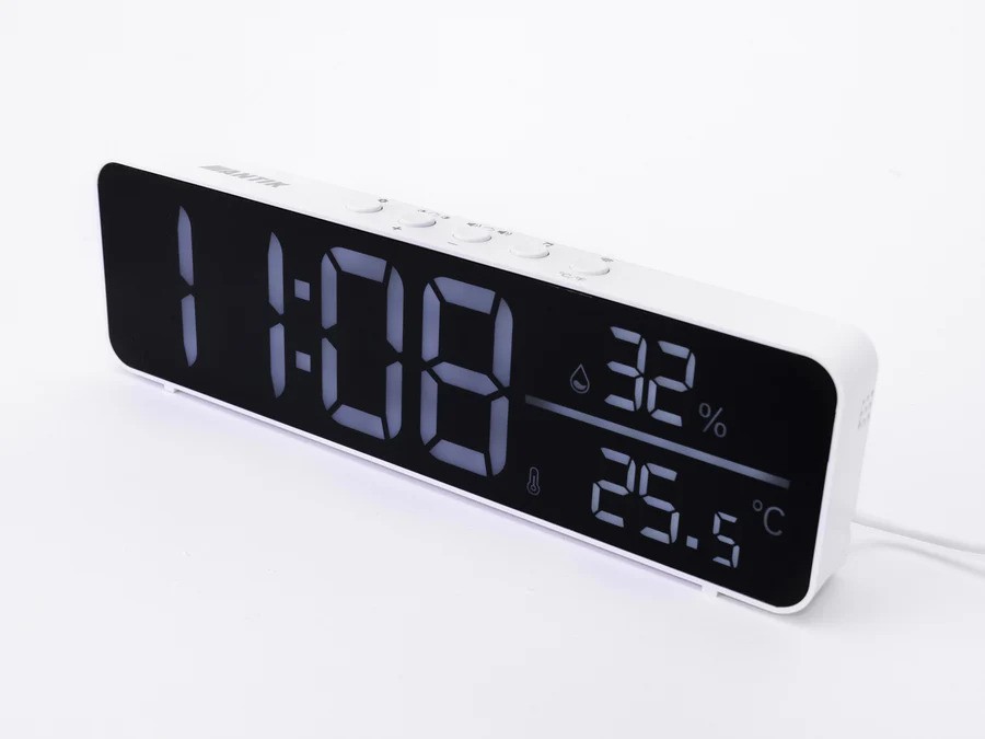 ezgif-8bf615680ab9ff48