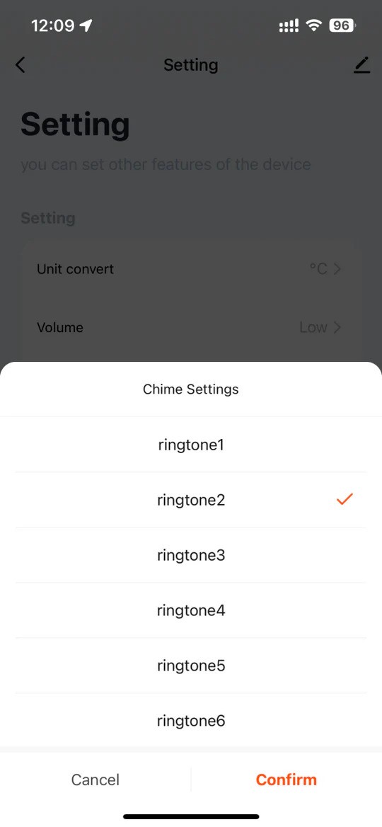 ezgif-8c0cfce707a4f460