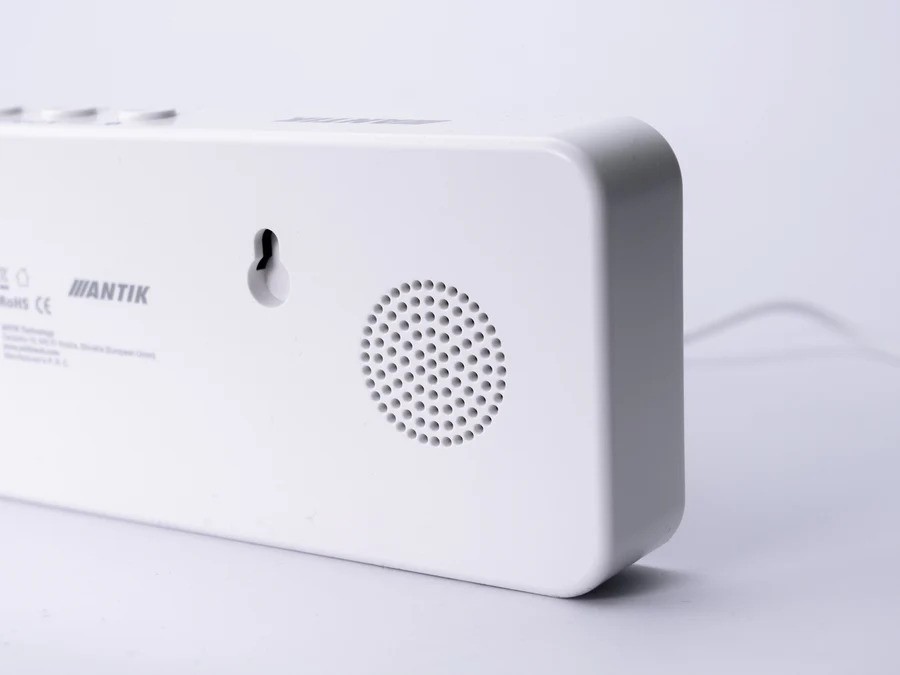 ezgif-8d95cac6285dcd67