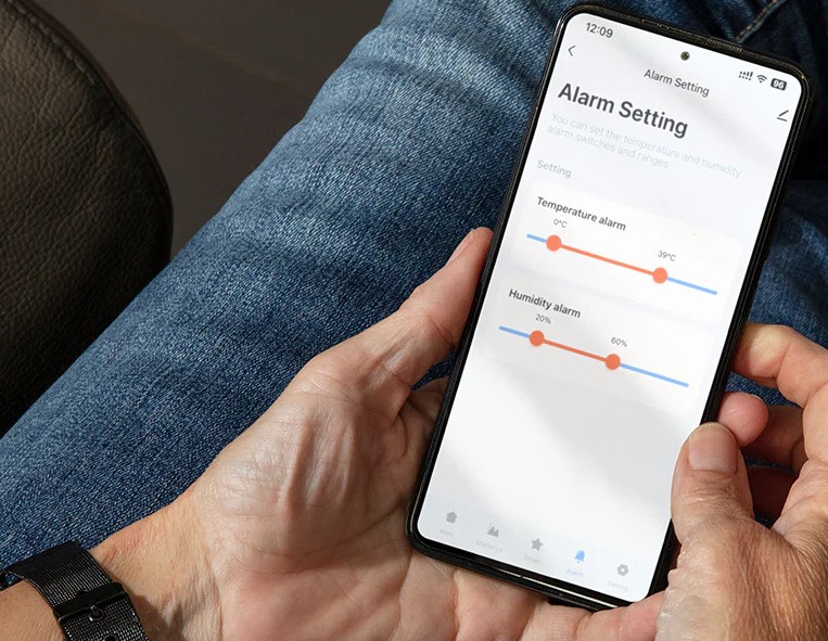 ezgif-8ff788bbd5a39fd5
