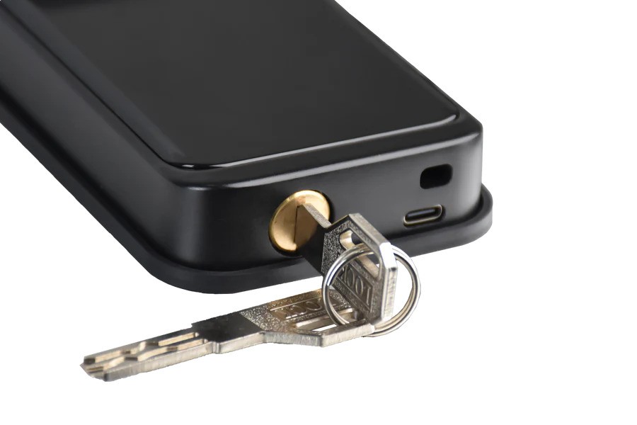 ezgif-3106a28a62b5444b