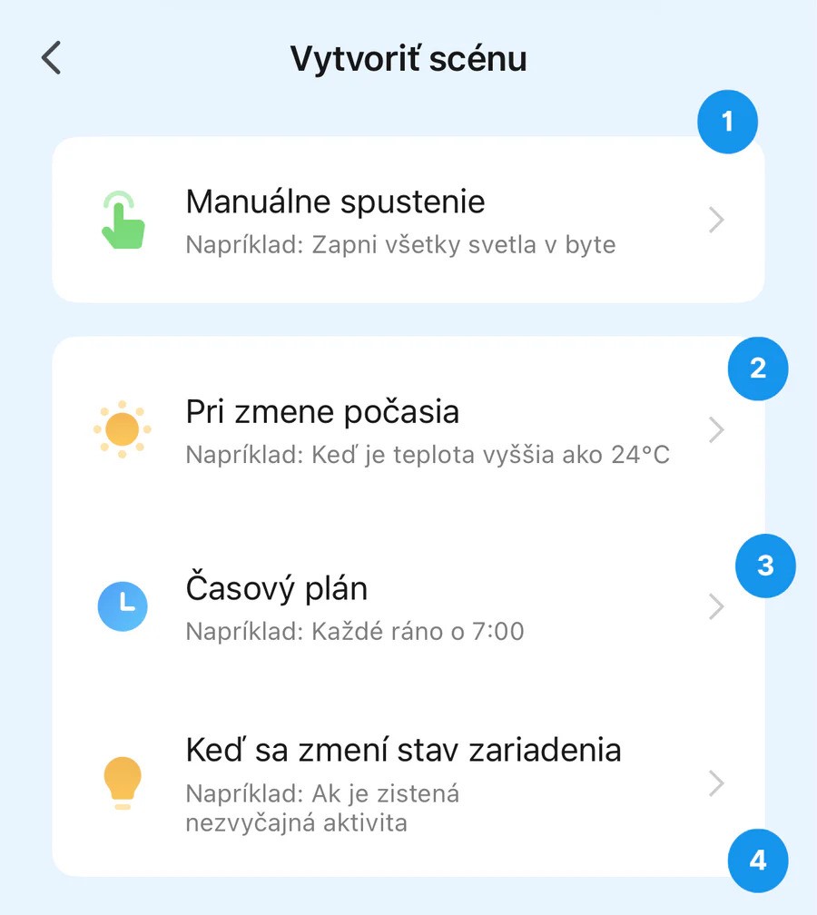 ezgif-331b801c63859b6d