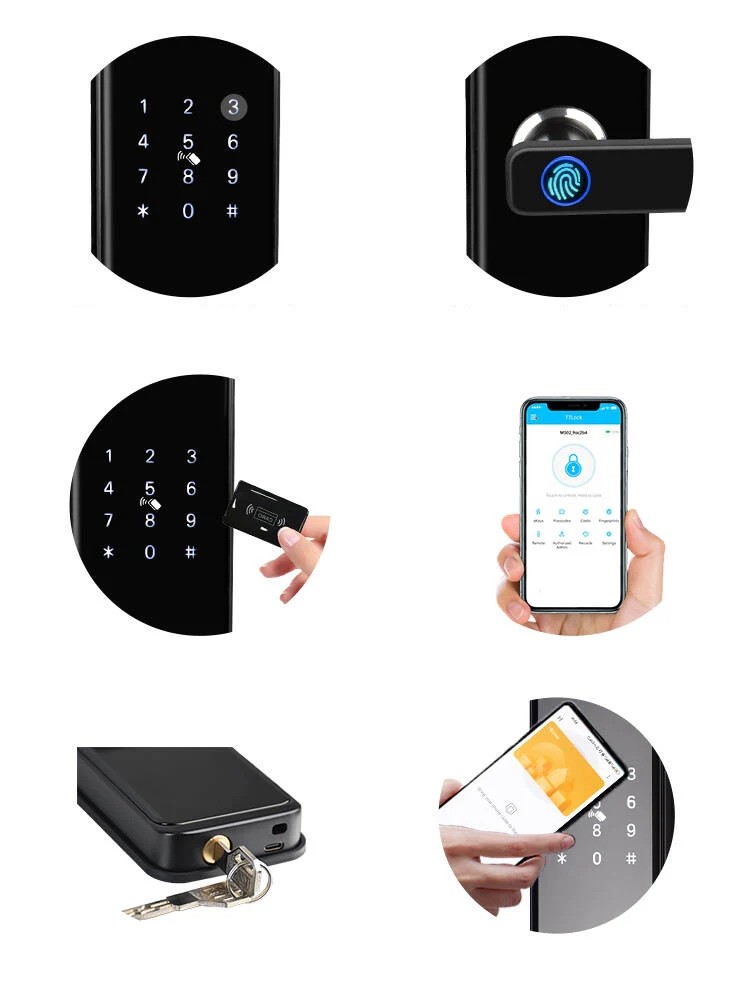 ezgif-386c5d7d6c9c4fb4