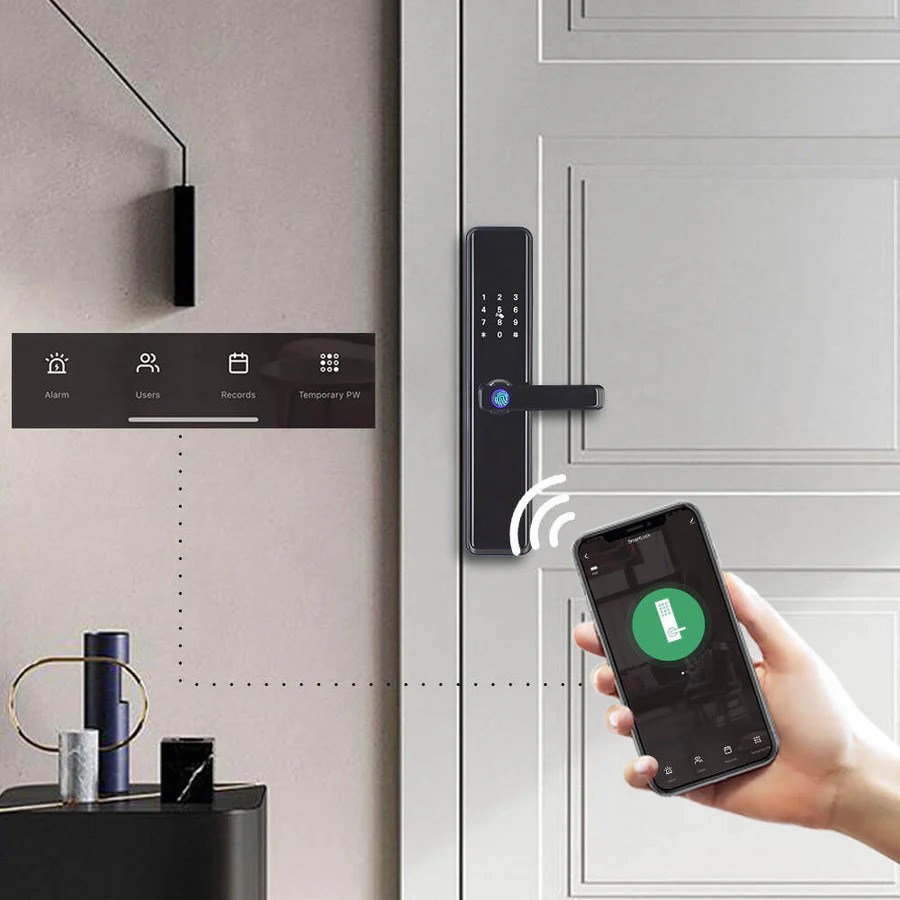 ezgif-3bca72b16cb67cbf