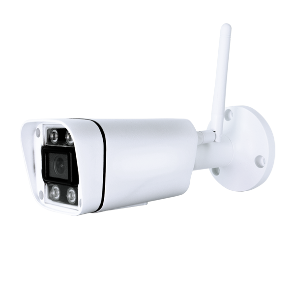 antik_smarthome_smart_exterierova_kamera_wi-fi_SHC4WQ