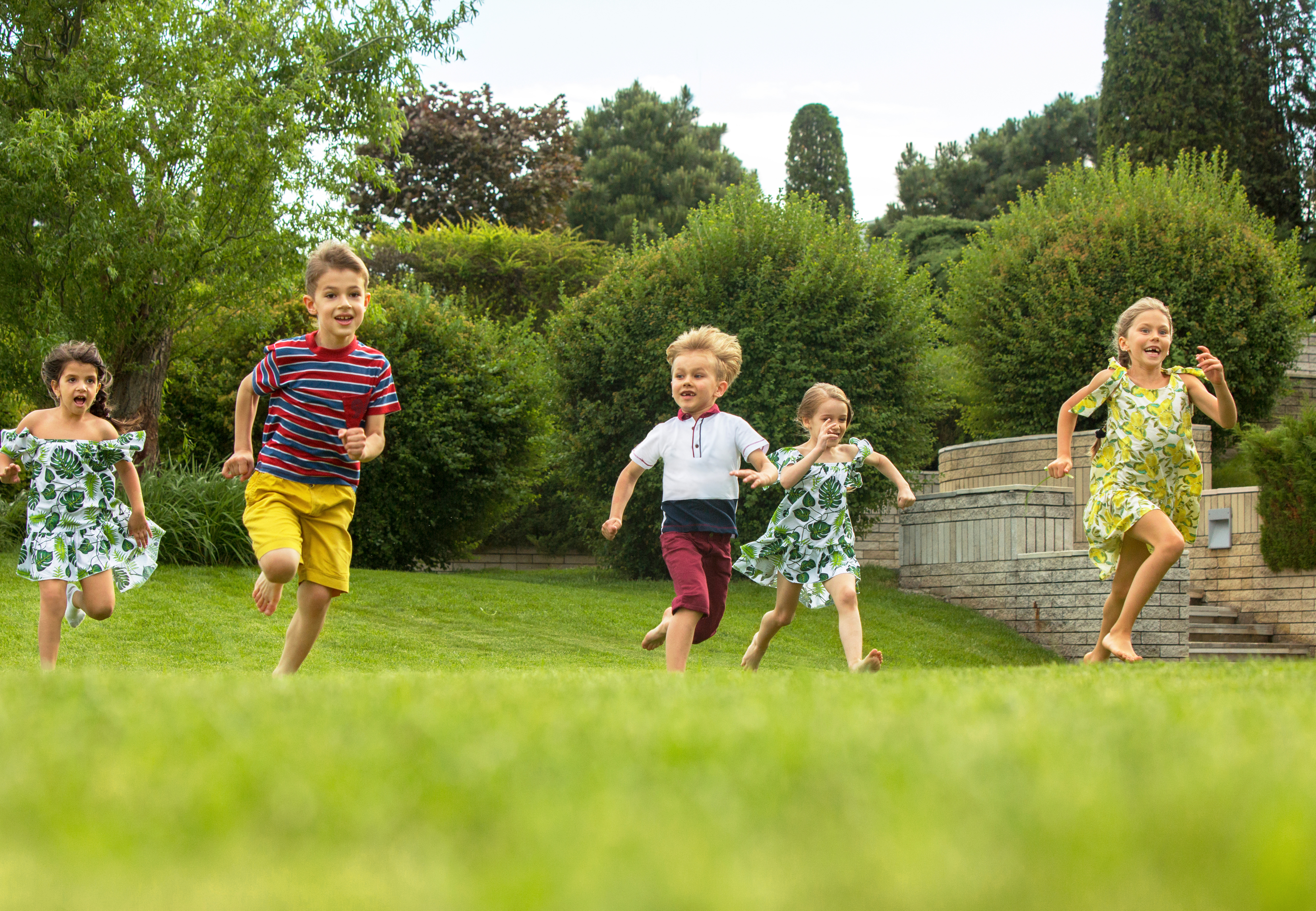 kids_playing