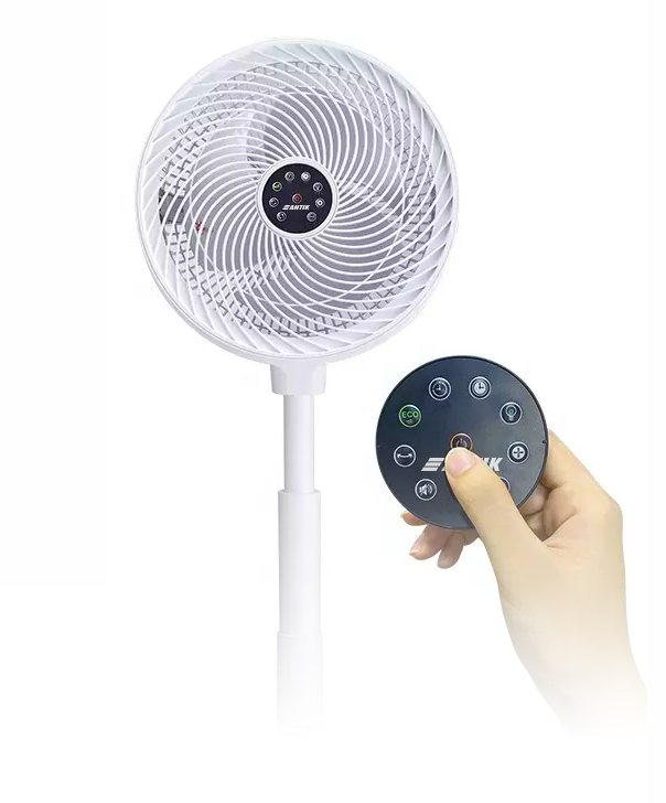 antik-smart-ventilator-ovladac