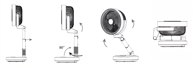 antik-smart-ventilator-skladanie