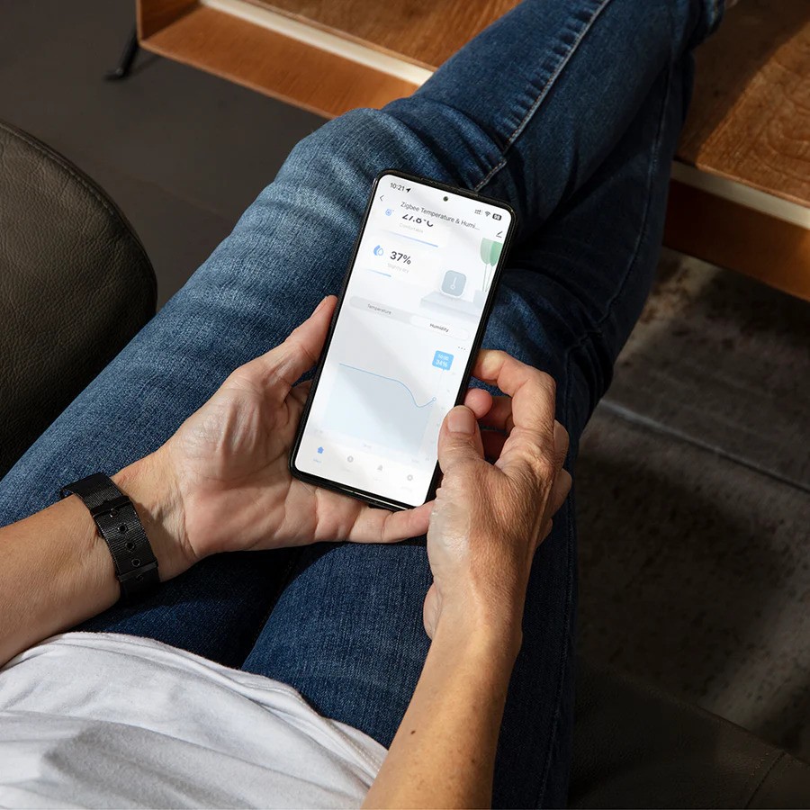 ezgif-6263bf5a16481821