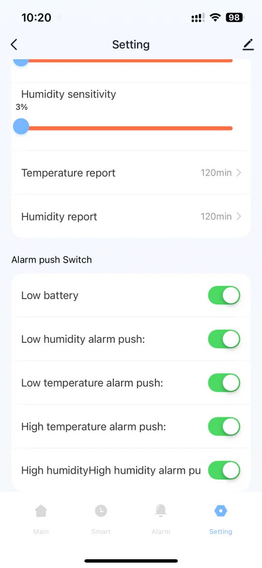 ezgif-62f6b8662f61edc1