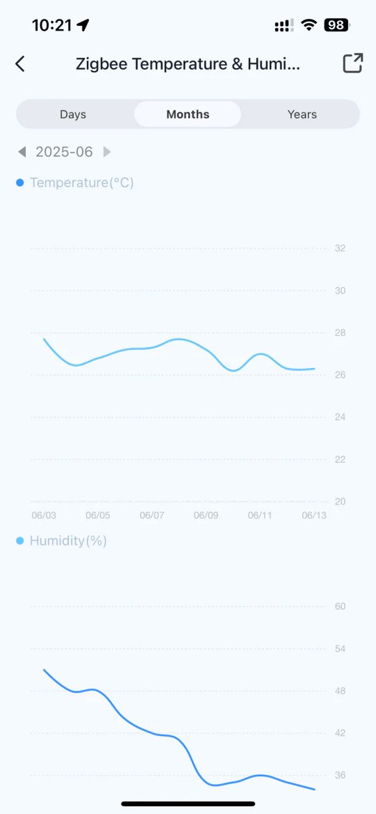 ezgif-64aad8e3587d7323