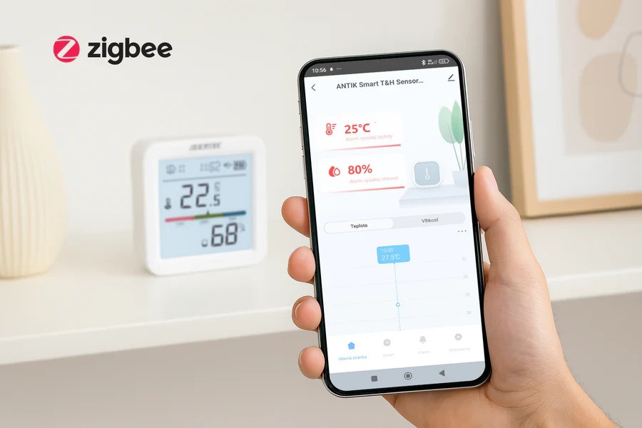 ezgif-6573a3b061316eca