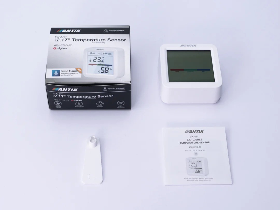 ezgif-65886fec7f73d366