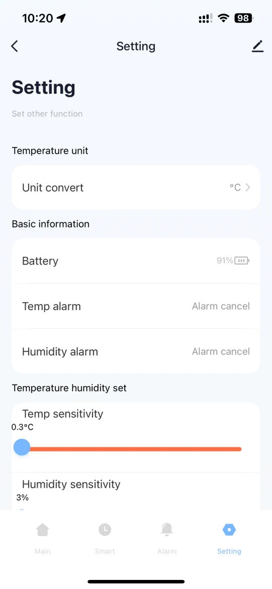 ezgif-6758b25fcd2c9751