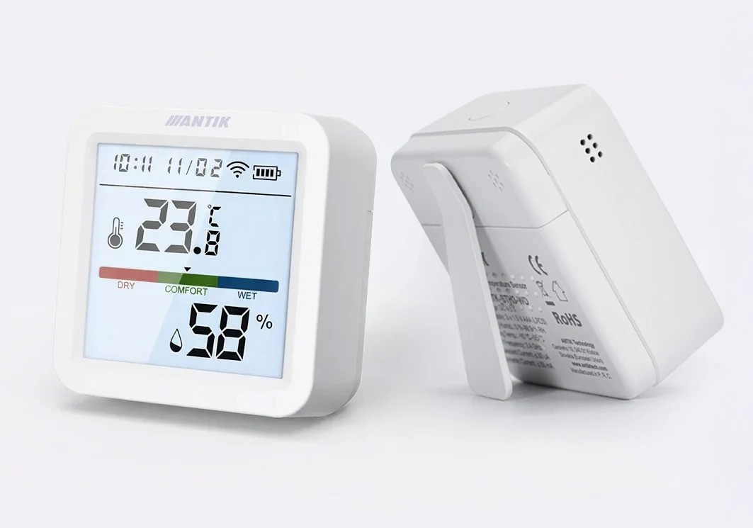 ezgif-67e511fa19f54b06