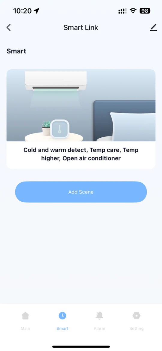 ezgif-6ae76259e8c13683