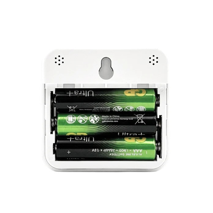 ezgif-6ceca86a72df71af