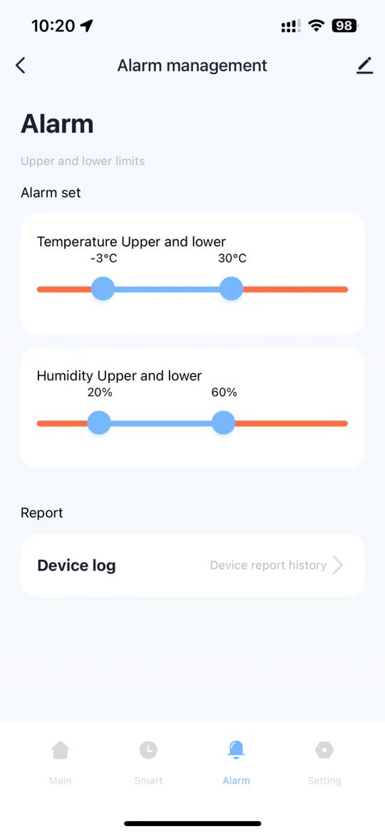 ezgif-6ec87f47d89328e1