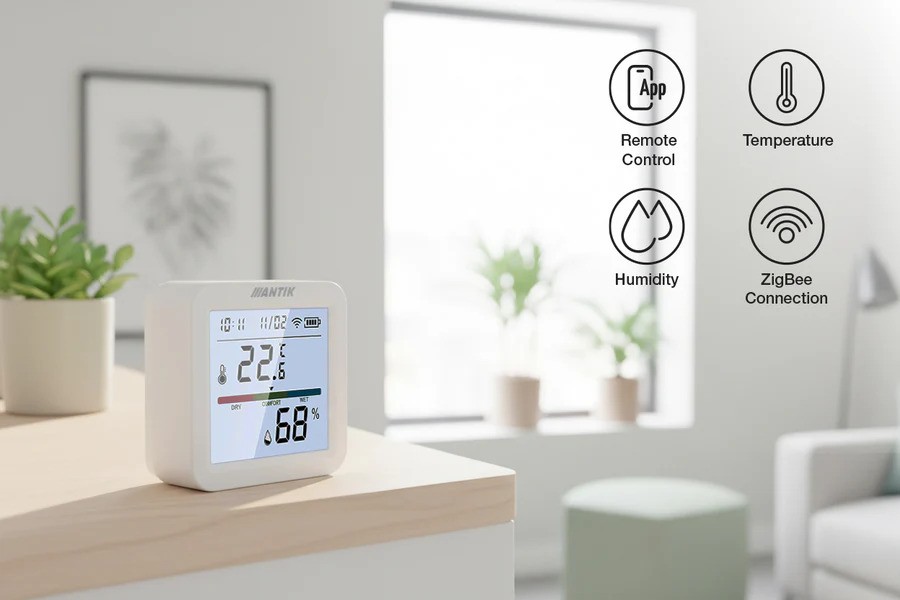 ezgif-6ee151f91c4b4910