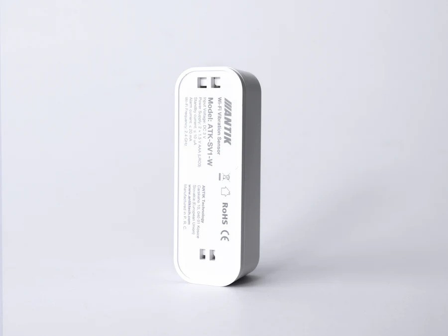 ezgif-6cbd177aa3f91bdd
