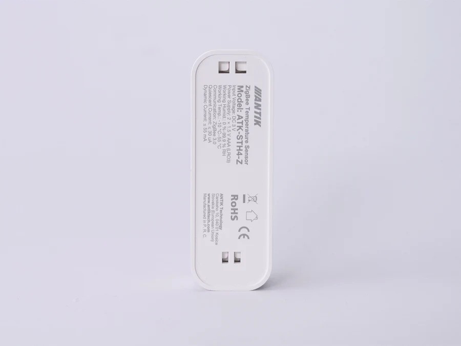 ezgif-79de7225ada6e4fe