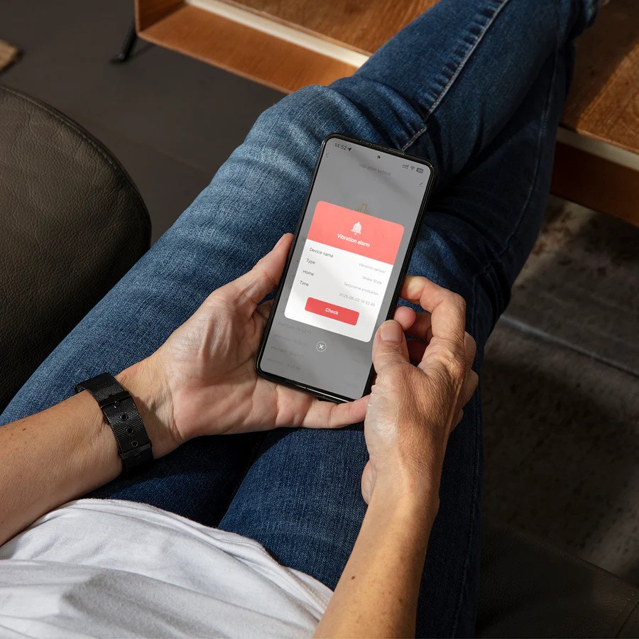 ezgif-8227d3bdb69a4251