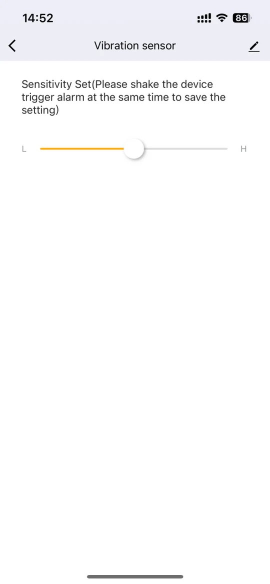 ezgif-826f48c7cafb574d