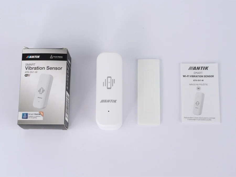 ezgif-848ff912fcec9e39