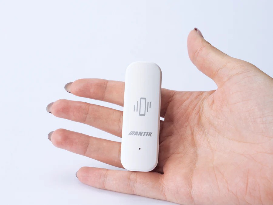 ezgif-85fa8af339354b77