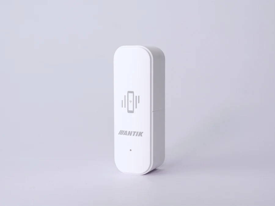 ezgif-8a1e301636386e0a