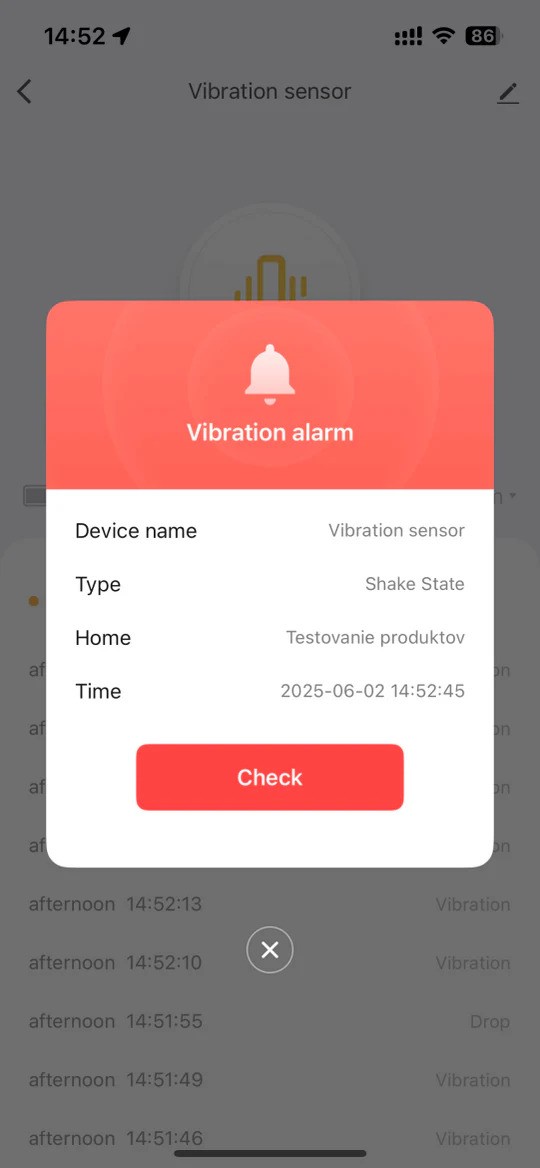 ezgif-8bbdbcd8917abb81