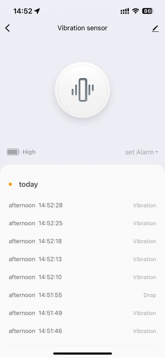 ezgif-8cd8a7e849e7b9fd