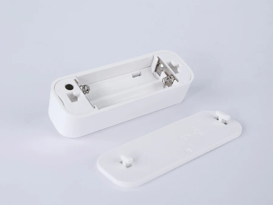 ezgif-8e69a19a6d75e958