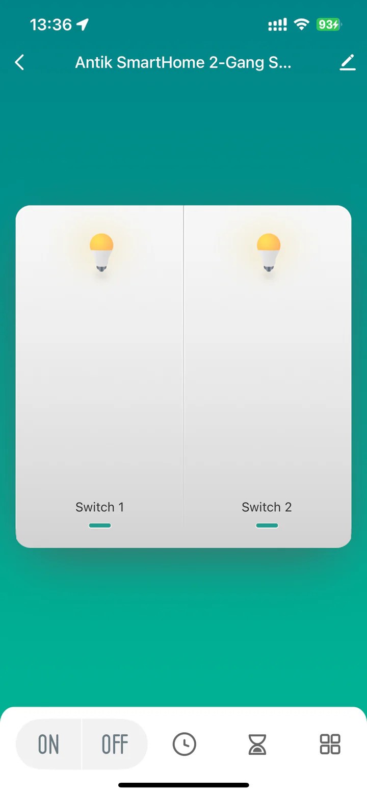 ezgif-601f8f0b1da5b3