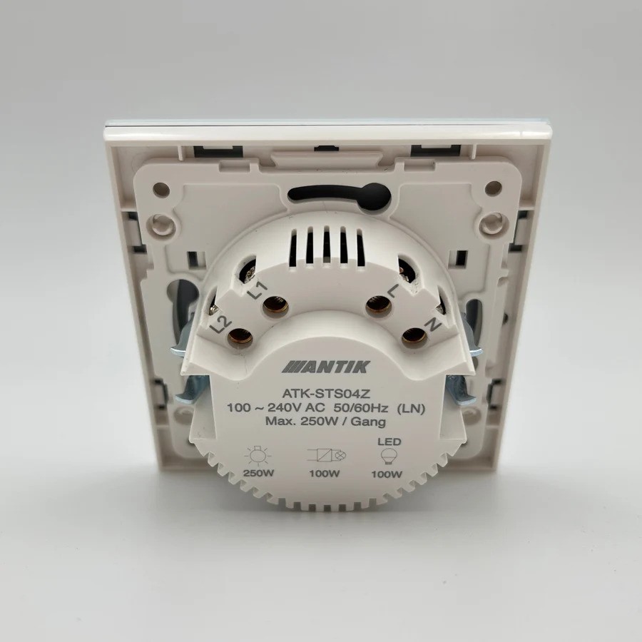 ezgif-6829e13aae6170