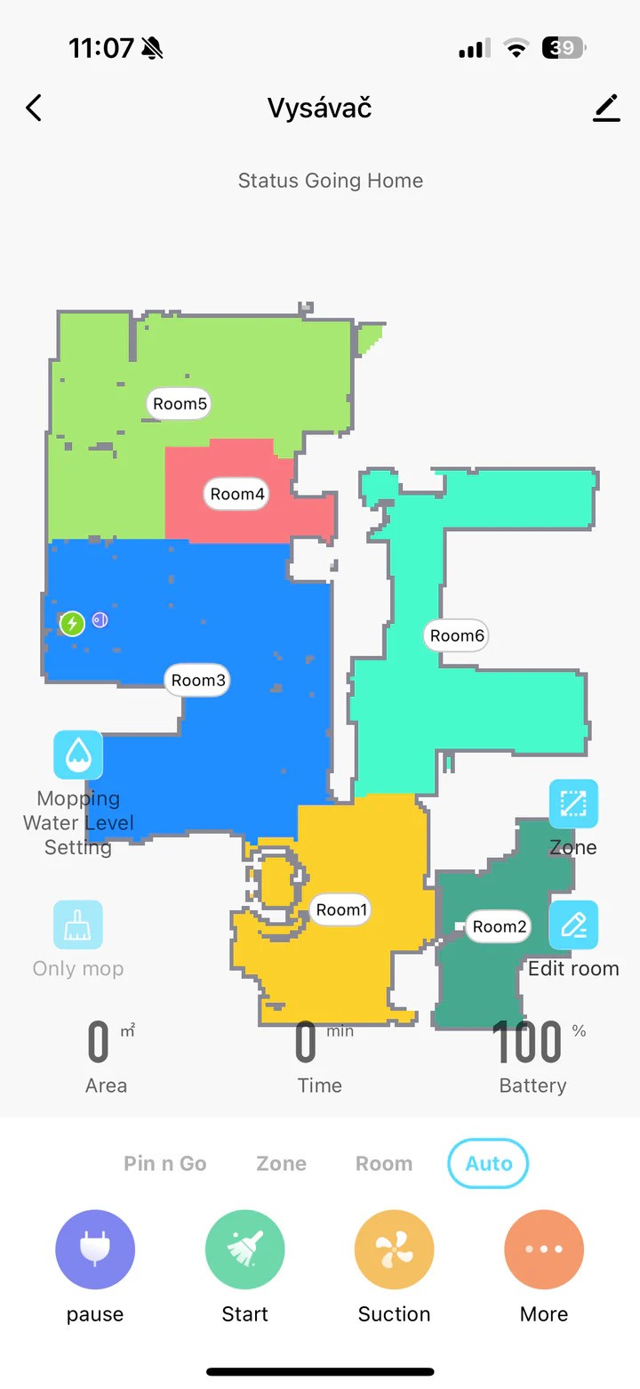 ezgif-2321bf2d9141a5