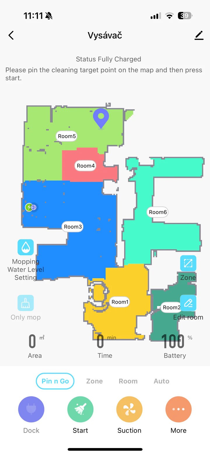 ezgif-27db6f62d80fe6