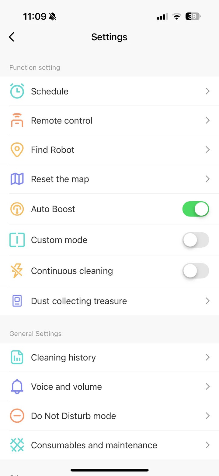 ezgif-29b27ec2d8a398
