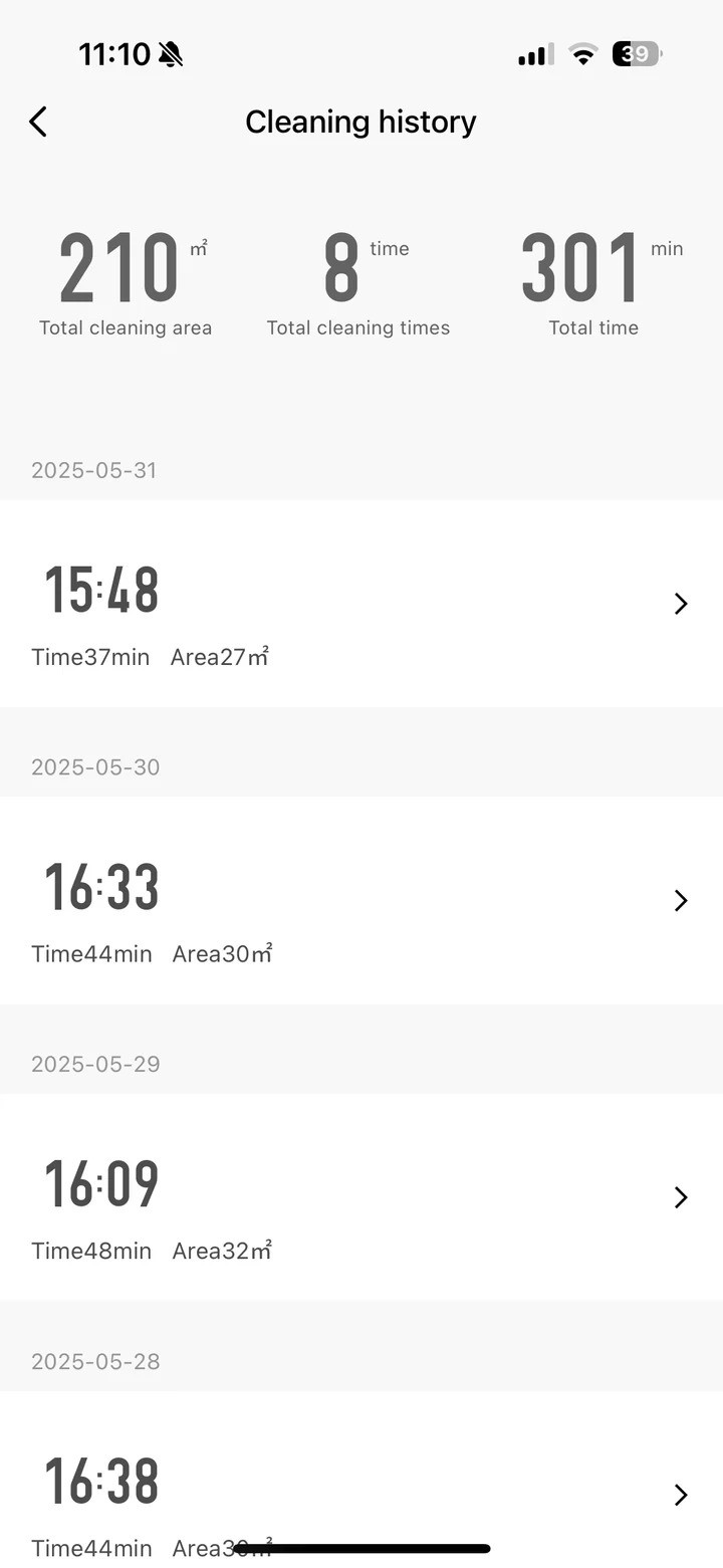 ezgif-2fd4d7a6796509