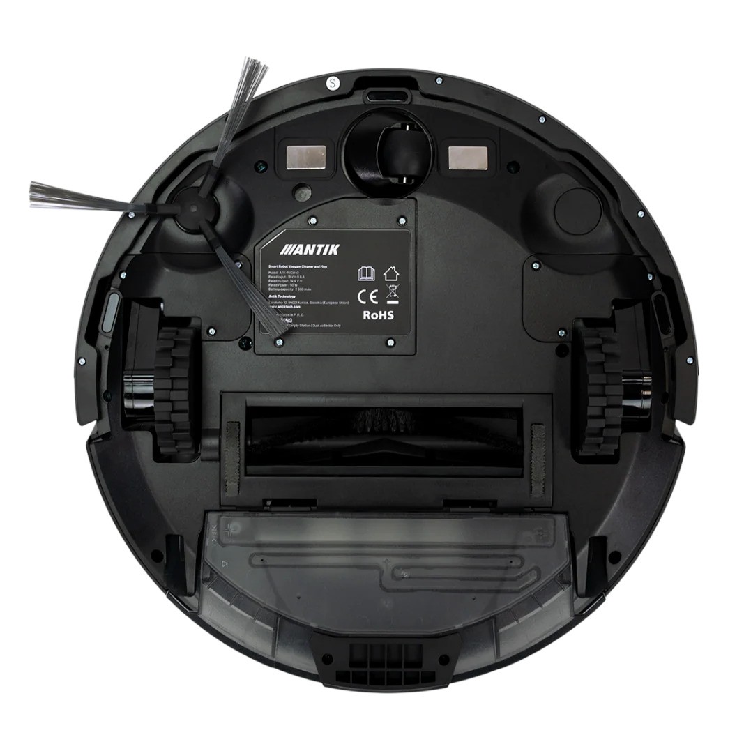 ezgif-1550e5861267c9b3