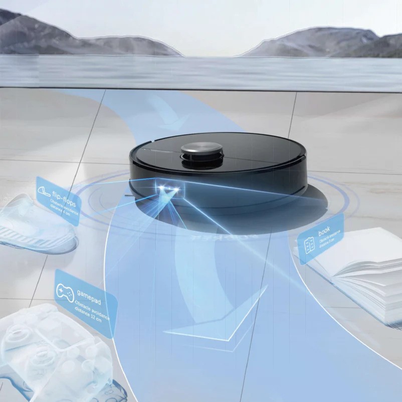 ezgif-19789a94490bf62b