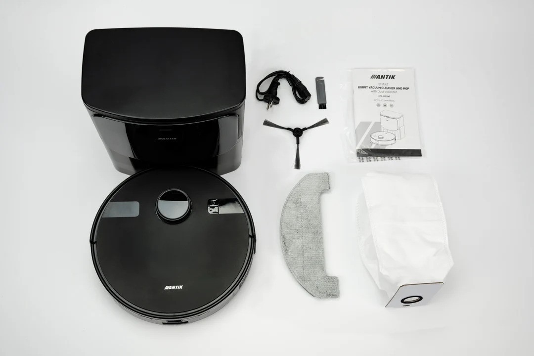 ezgif-19b953be862d058c