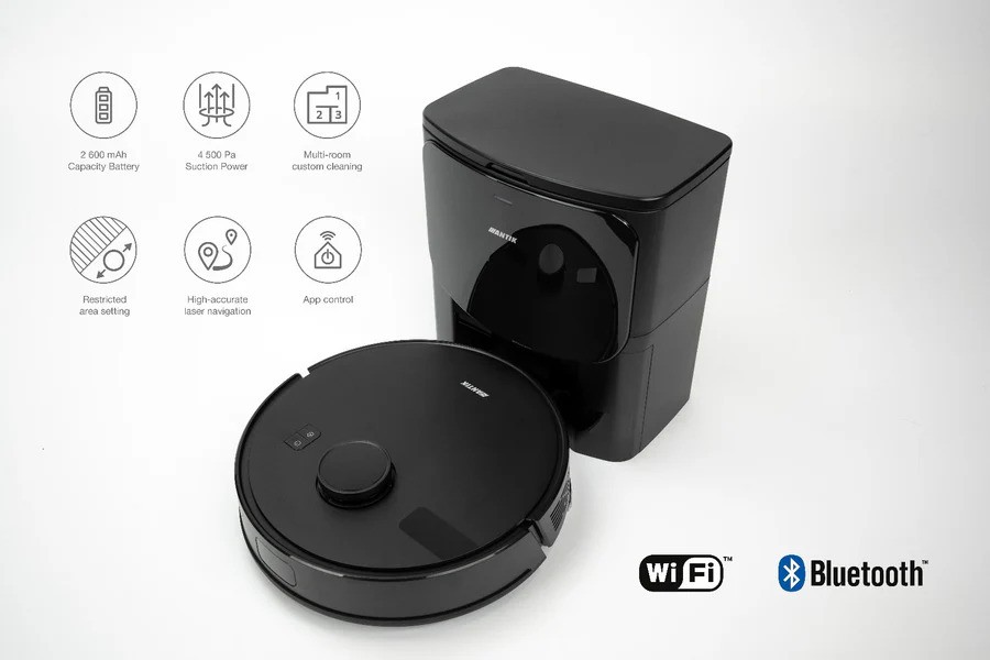 ezgif-1b15785eb750e85b