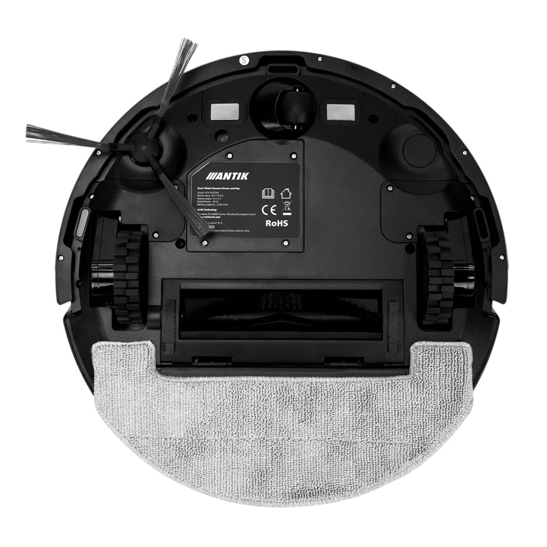 ezgif-1b894d6cb76b309b